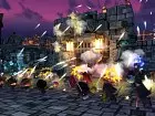 Happy Wars - Imagen Xbox 360