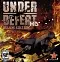 Under Defeat HD