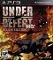 Under Defeat HD