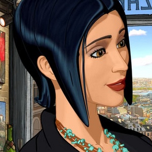Broken Sword 5 Análisis