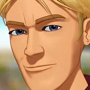 Broken Sword 5 Análisis