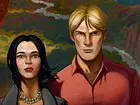 Broken Sword: The Serpent's Curse