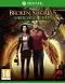 Broken Sword: The Serpent's Curse