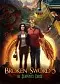 Broken Sword: The Serpent's Curse