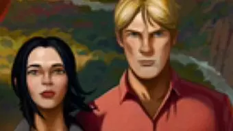 Broken Sword: The Serpent's Curse alcanza su meta de financiación colectiva en sólo 13 días