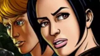 Broken Sword: The Serpent's Curse confirma su llegada a PlayStation Vita