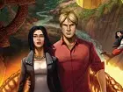 Broken Sword 5 confirma su lanzamiento en Nintendo Switch