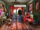 Broken Sword 5 - Imagen PC
