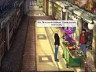 Broken Sword 5 