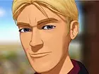 Broken Sword 5: Kickstarter Trailer
