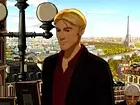 Broken Sword 5: Gameplay: Un Nuevo Crimen en París