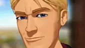 Broken Sword 5: Kickstarter Trailer