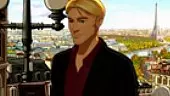 Broken Sword 5: Gameplay: Un Nuevo Crimen en París
