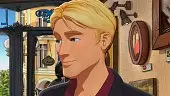 Broken Sword 5: Tráiler de Anuncio para Consolas Next-Gen