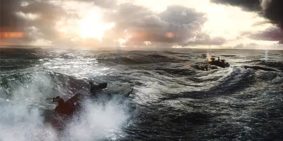 Battlefield 4