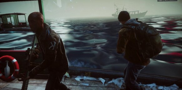Battlefield 4