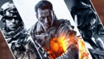 Battlefield 4: Dentro de la Saga