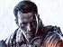 Battlefield 4