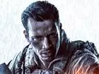 Battlefield 4