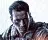 Battlefield 4