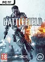 Battlefield 4 PC