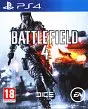 Battlefield 4 PS4