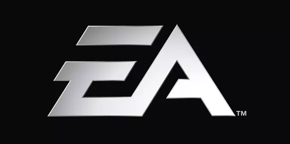 Battlefield 4 Battlefield 4