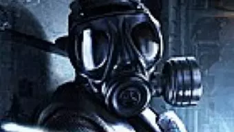 Battlefield 4 se ambientará "en los tiempos modernos"