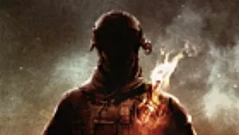 Battlefield 4 apunta a una presentación para el 26 de marzo