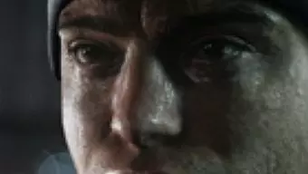 Battlefield 4 no falta a su cita en la presentación de Xbox One