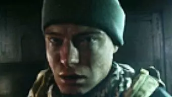 Second Assault, un pack de mapas de Battlefield 4, aparecerá primero en Xbox One