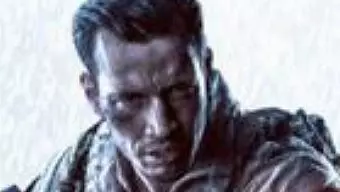El multijugador de Battlefield 4 ve por fin la luz