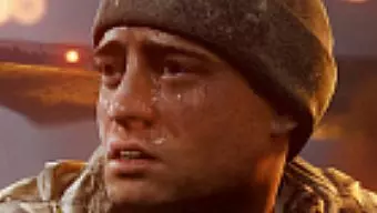 Los creadores de Battlefield no ven saturación en los shooters militares