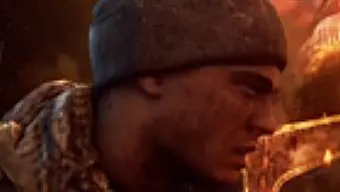 El multijugador de Battlefield 4 podría permitir transferir nuestra carrera entre generaciones