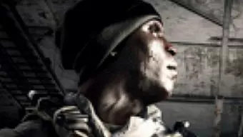 La fase alpha de Battlefield 4  comienza y hace públicos sus requisitos mínimos