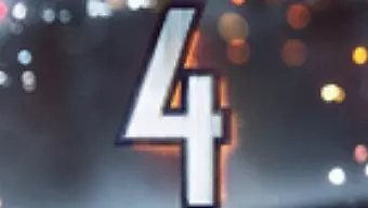 Battlefield 4 contará con un personaje doblado por el actor Imanol Arias