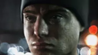 Battlefield 4 podría recibir soporte de teclado y ratón en PlayStation 4 y Xbox One