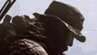 Salen a la luz los primeros detalles argumentales de la campaña de Battlefield 4