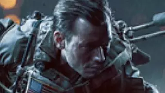 Anunciados los Japan Game Awards Future Division