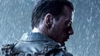 EA admite que "hicieron algunas cosas mal con Battlefield 4"