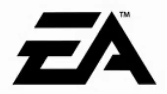 EA anunciará hasta 6 nuevos juegos en el E3 2014