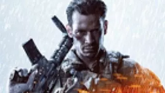 Origin ofrece 168 horas gratuitas para probar Battlefield 4
