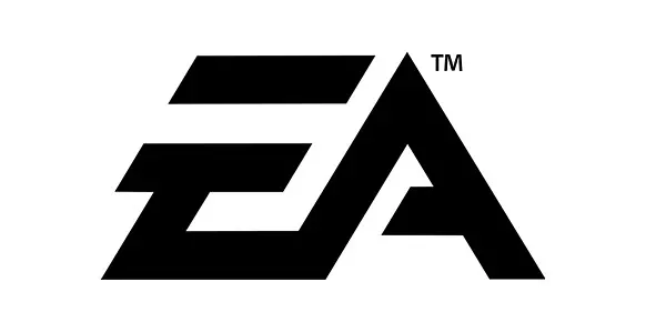 Battlefield 4 Battlefield 4