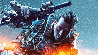 Battlefield 4 aumenta la capacidad de sus servidores por culpa de Battlefield 2042: crecen los jugadores