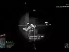 Battlefield 4 - Pantalla