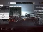 Battlefield 4 - Imagen PC