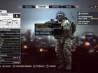 Battlefield 4 