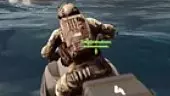 Battlefield 4: Multijugador - Mejores Momentos E3