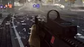 Battlefield 4: Gameplay: Beta Shanghai