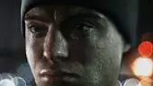 Battlefield 4: Comparativa 3DJuegos